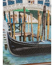 YNOT YESBAG SPECIAL Mini-Umh&auml;ngetasche Kanal - Damentaschen - 3