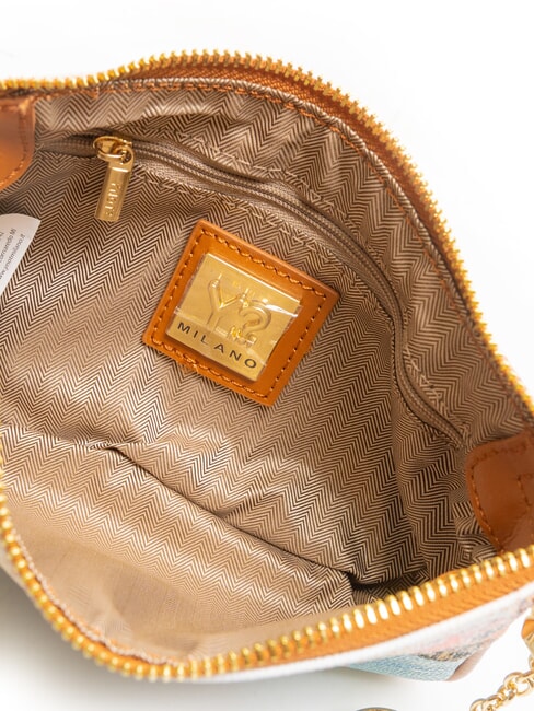 YESBAG SPECIAL Mini-Umh&auml;ngetasche Kanal - Damentaschen