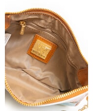 YNOT YESBAG SPECIAL Mini-Umh&auml;ngetasche Kanal - Damentaschen - 5