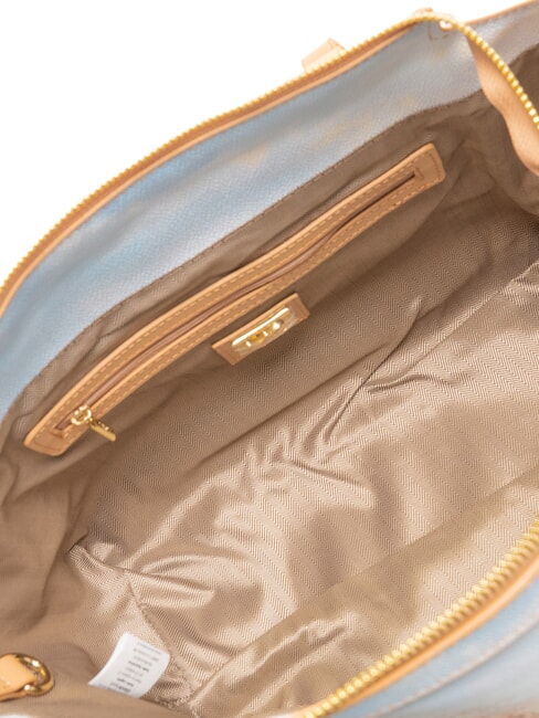 YESBAG Umh&auml;ngetasche Englische Rose - Damentaschen