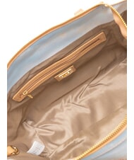 YNOT YESBAG Umh&auml;ngetasche Englische Rose - Damentaschen - 5