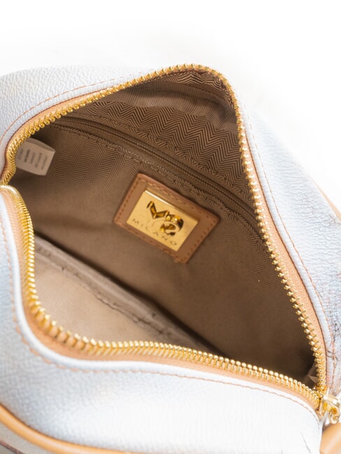 YESBAG  Mini-Umh&auml;ngetasche Englische Rose - Damentaschen