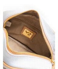 YNOT YESBAG  Mini-Umh&auml;ngetasche Englische Rose - Damentaschen - 5