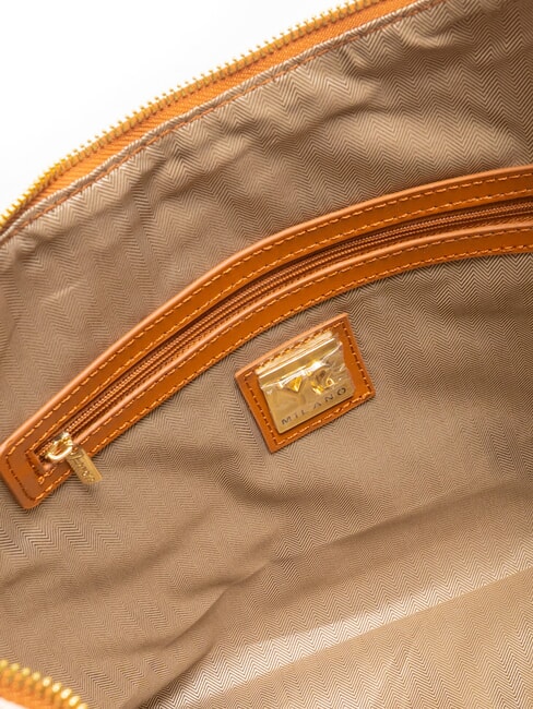 YESBAG SPECIAL  Umh&auml;ngetasche London Kate - Damentaschen