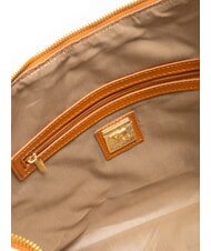 YNOT YESBAG SPECIAL  Umh&auml;ngetasche London Kate - Damentaschen - 5