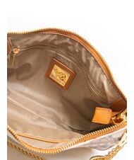 YNOT YESBAG Umh&auml;ngetasche Pariser Metro - Damentaschen - 5