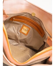 YNOT YESBAG Umh&auml;ngetasche Sonnenuntergang in Venedig - Damentaschen - 5