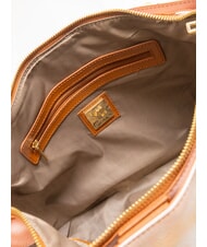 YNOT YESBAG Bedruckte Umh&auml;ngetasche Sonnenuntergang in Venedig - Damentaschen - 4