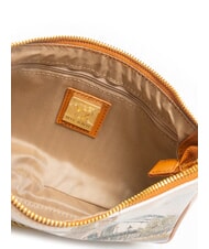 YNOT YESBAG SPECIAL  Umh&auml;ngetasche London Kate - Damentaschen - 5