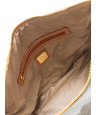 YNOT YESBAG Einkaufstasche so ist das Leben - Damentaschen - 5