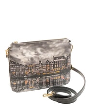 YNOT YESBAG Umh&auml;ngetasche Spiegel - Damentaschen - 2