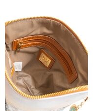 YNOT YESBAG Bandolier Londoner Stra&szlig;e - Damentaschen - 5