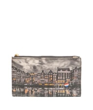 YNOT YESBAG Gro&szlig;e Brieftasche Spiegel - Brieftaschen Damen - 3