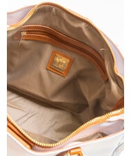 YNOT YESBAG Schultertasche London Kate - Damentaschen - 5