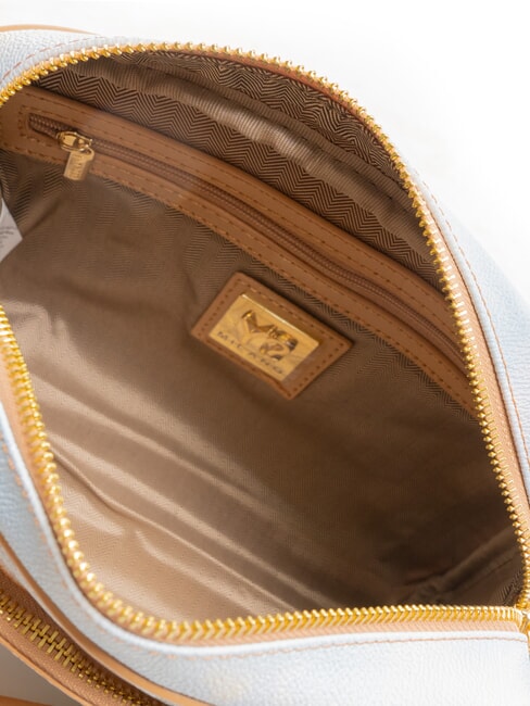 YESBAG Umh&auml;ngetasche Englische Rose - Damentaschen