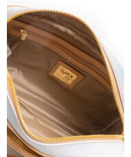 YNOT YESBAG Umh&auml;ngetasche Englische Rose - Damentaschen - 5