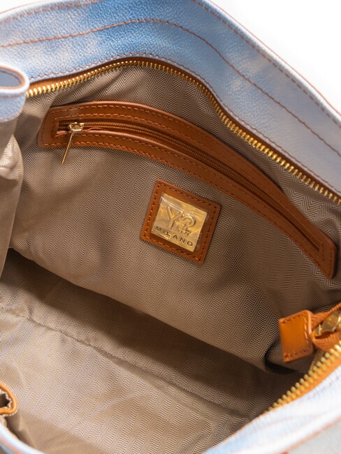 YESBAG SPECIAL  Umh&auml;ngetasche Trullissima - Damentaschen