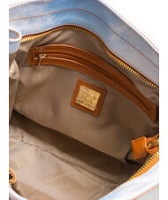 YNOT YESBAG SPECIAL  Umh&auml;ngetasche Trullissima - Damentaschen - 5