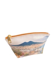 YNOT YESBAG  Sch&ouml;nheit Klein Zitronenbaum - Beauty-Case - 2