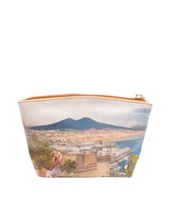 YNOT YESBAG  Sch&ouml;nheit Klein Zitronenbaum - Beauty-Case - 4