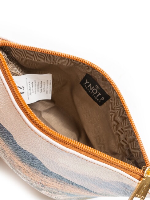 YESBAG  Sch&ouml;nheit Klein Zitronenbaum - Beauty-Case