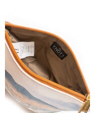 YNOT YESBAG  Sch&ouml;nheit Klein Zitronenbaum - Beauty-Case - 5