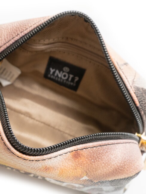 YESBAG  Sch&ouml;nheit Leben in Trulli - Beauty-Case