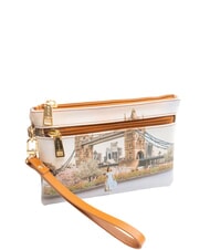YNOT YESBAG SPECIAL  Flache Clutch mit Manschette London Kate - Damentaschen - 2