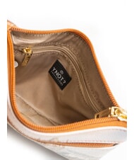 YNOT YESBAG SPECIAL  Flache Clutch mit Manschette London Kate - Damentaschen - 5