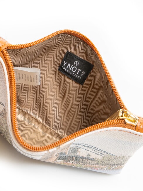 YESBAG Umschlagkupplung London Kate - Damentaschen