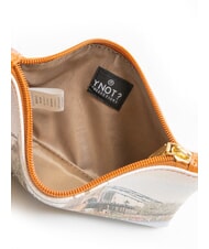 YNOT YESBAG Umschlagkupplung London Kate - Damentaschen - 5