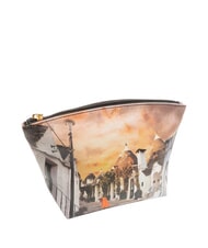 YNOT YESBAG  Mittlere Sch&ouml;nheit Leben in Trulli - Beauty-Case - 2