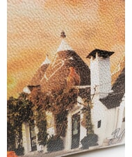 YNOT YESBAG  Mittlere Sch&ouml;nheit Leben in Trulli - Beauty-Case - 3