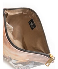 YNOT YESBAG  Mittlere Sch&ouml;nheit Leben in Trulli - Beauty-Case - 5