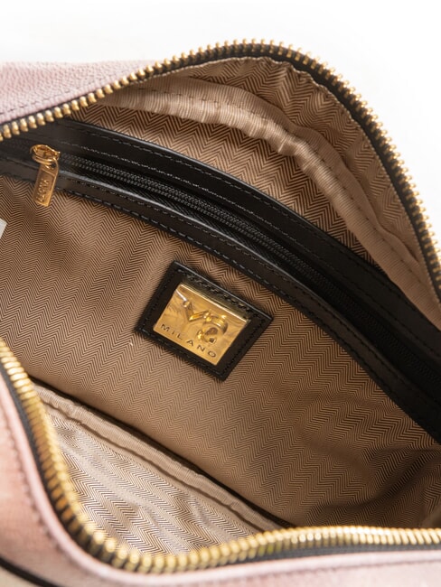 YESBAG Schulter-Kameratasche Leben in Trulli - Damentaschen