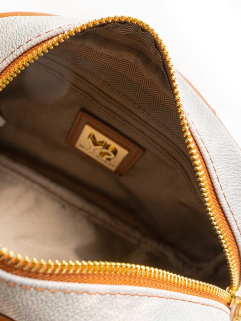 YESBAG Mini-Umh&auml;ngetasche Pariser Metro - Damentaschen