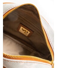 YNOT YESBAG Mini-Umh&auml;ngetasche Pariser Metro - Damentaschen - 5