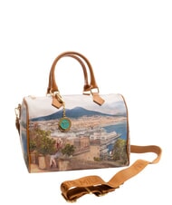 YNOT YESBAG Handtasche mit Schultergurt - Damentaschen