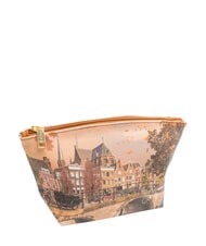 YNOT YESBAG  Mittlere Sch&ouml;nheit - Beauty-Case