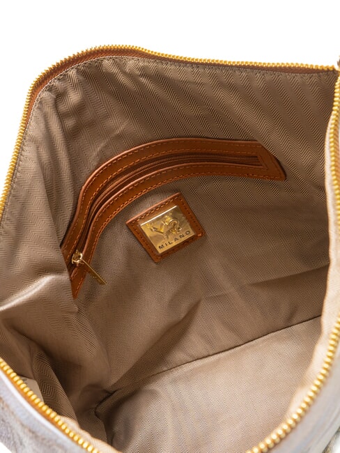 YESBAG  Schulter-Shopper Italienische Liebe - Damentaschen