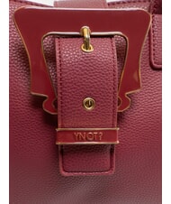 YNOT CANDY Umh&auml;ngetasche Kirsche - Damentaschen - 3