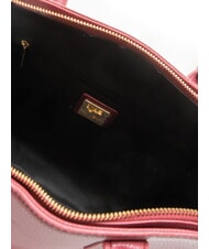 YNOT CANDY Umh&auml;ngetasche Kirsche - Damentaschen - 5