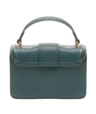 YNOT CANDY  Mini-Handtasche mit Schultergurt Benzin - Damentaschen - 4