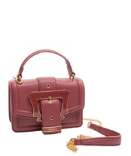 YNOT CANDY  Mini-Handtasche mit Schultergurt Kirsche - Damentaschen - 2