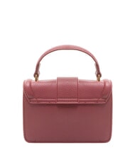 YNOT CANDY  Mini-Handtasche mit Schultergurt Kirsche - Damentaschen - 4