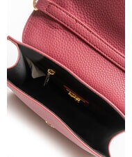 YNOT CANDY  Mini-Handtasche mit Schultergurt Kirsche - Damentaschen - 5