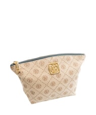 YNOT ROMANCE Kosmetikkoffer Benzin - Beauty-Case - 2