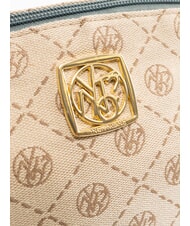 YNOT ROMANCE Kosmetikkoffer Benzin - Beauty-Case - 3