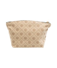 YNOT ROMANCE Kosmetikkoffer Benzin - Beauty-Case - 4