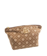 YNOT ROMANCE Kosmetikkoffer Mandel - Beauty-Case - 2